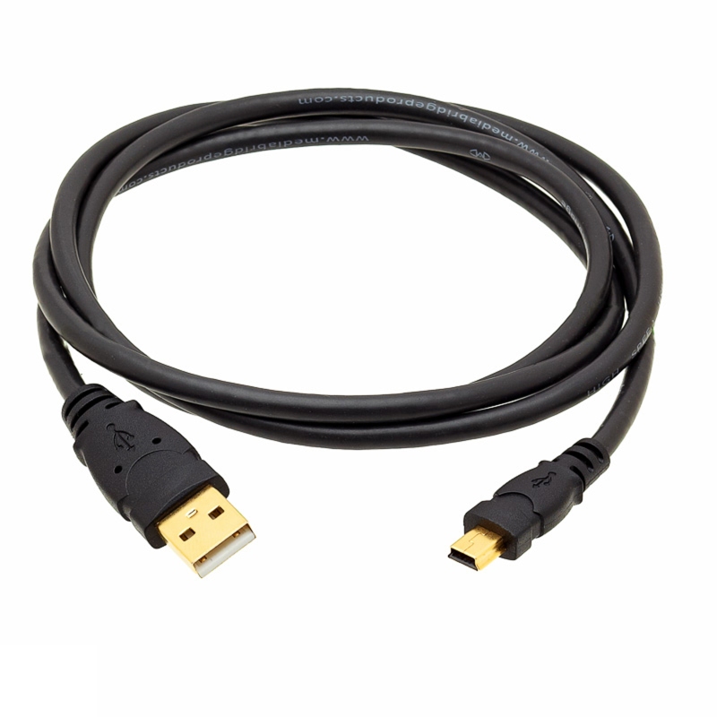 midi to usb cable for mac