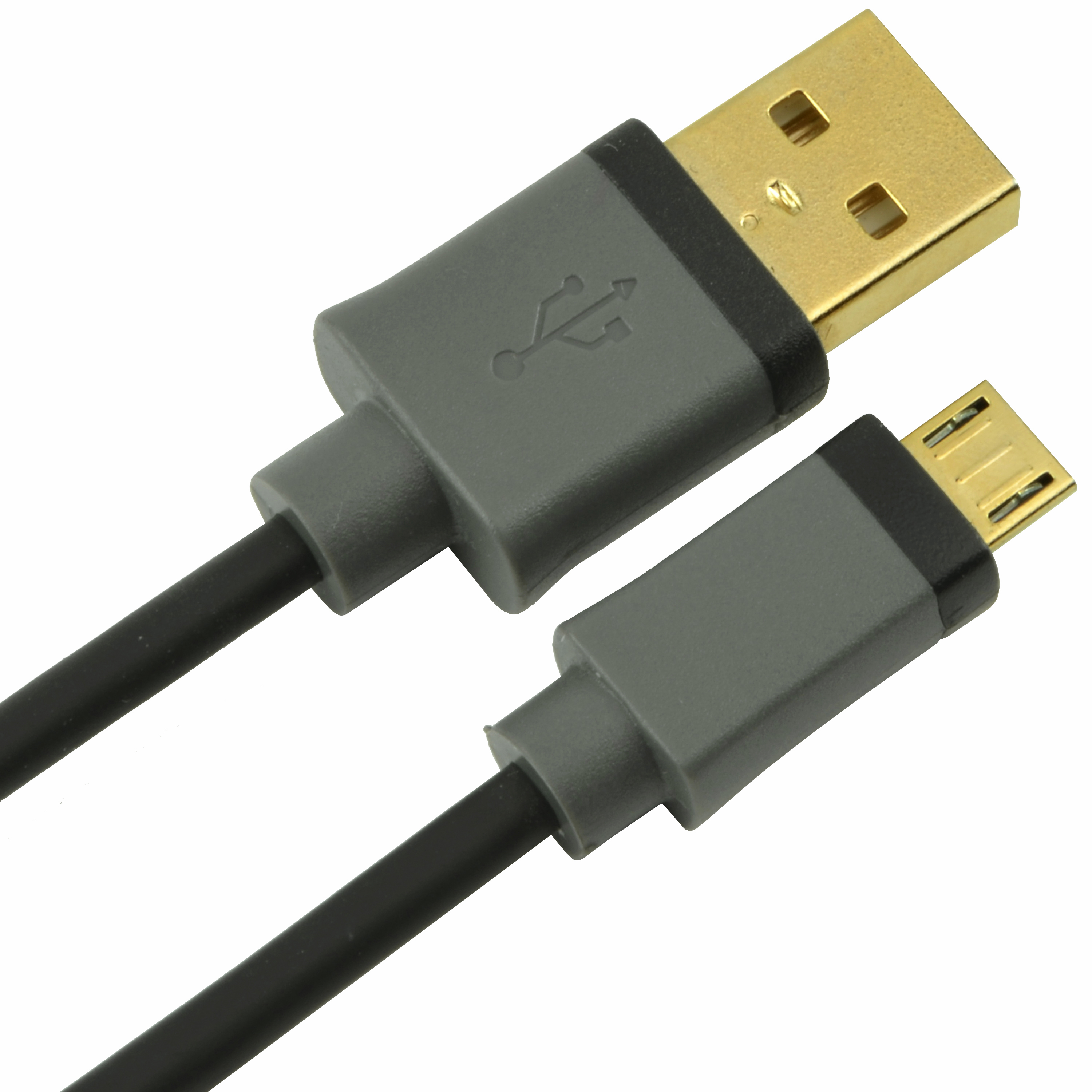 Микро usb кабель фото