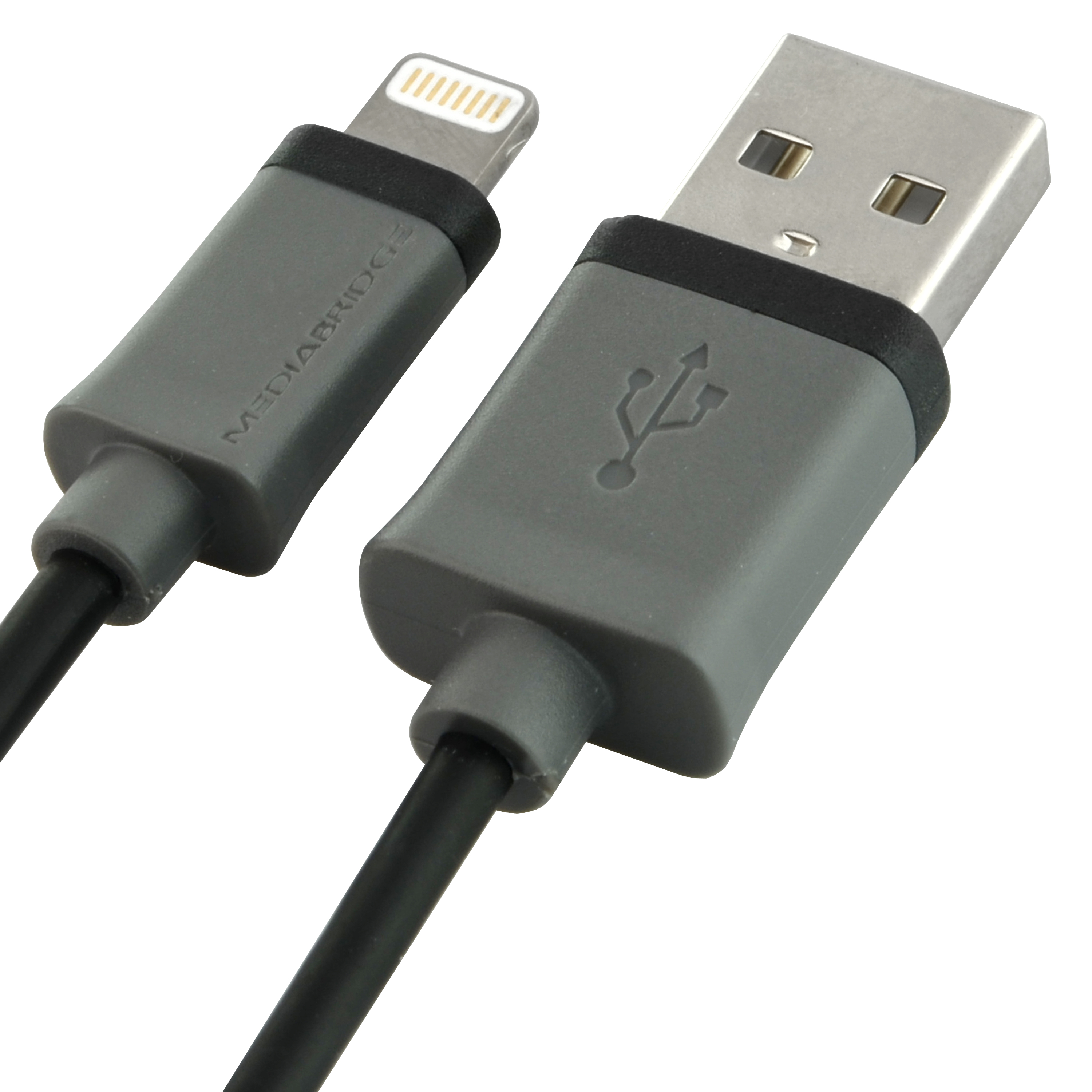 mac to pc usb