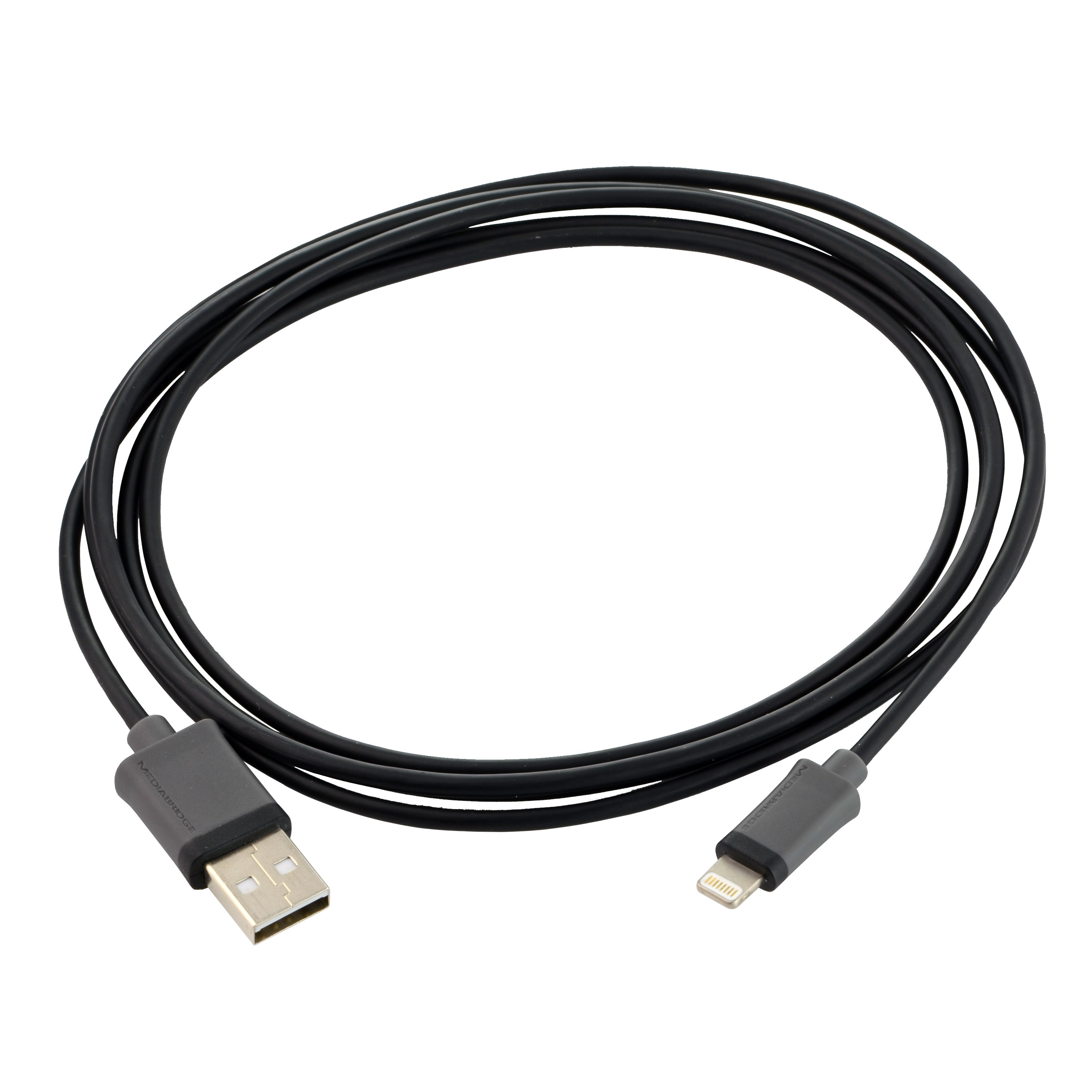 mac to pc usb cable