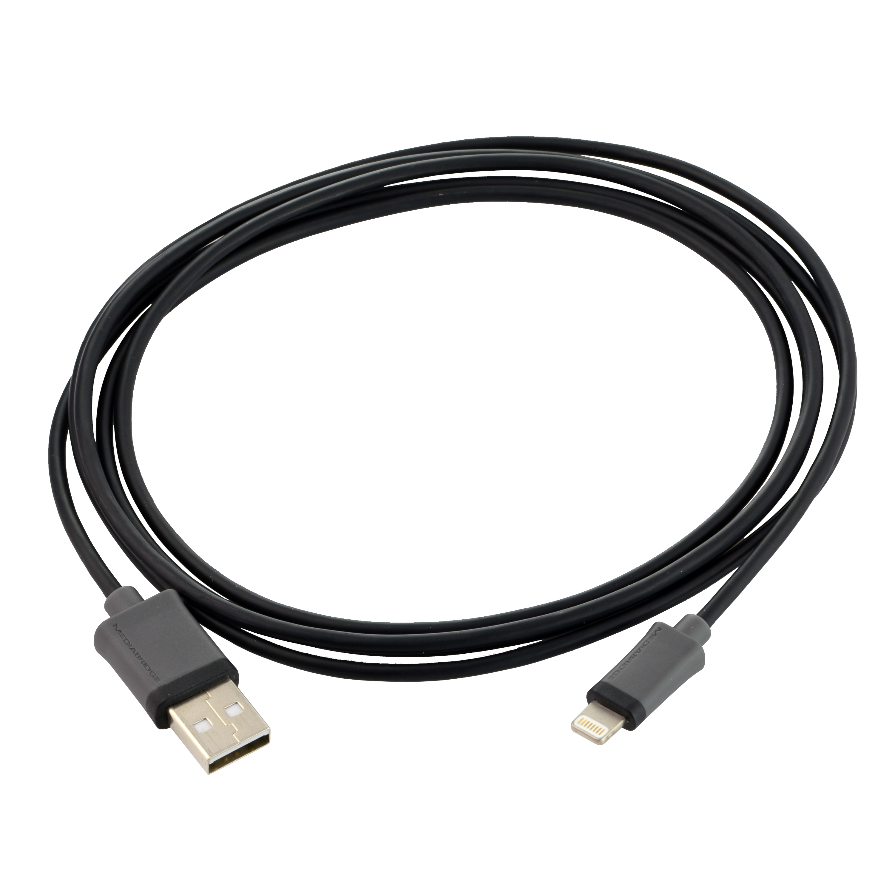 apple mfi certified lightning cable list