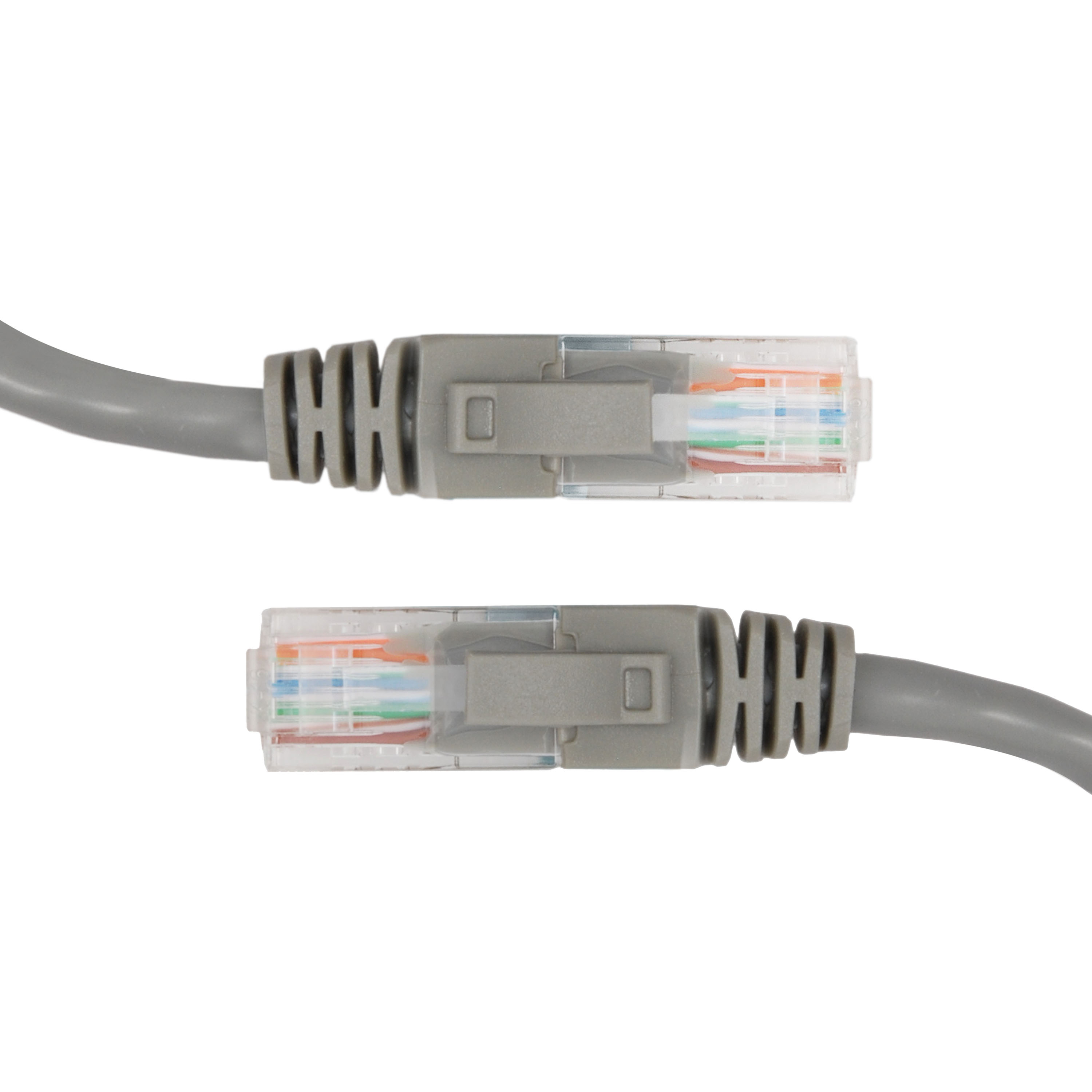 Shop New Mediabridge Ethernet Cable - Supports Cat6 / Cat5e / Cat5 ...