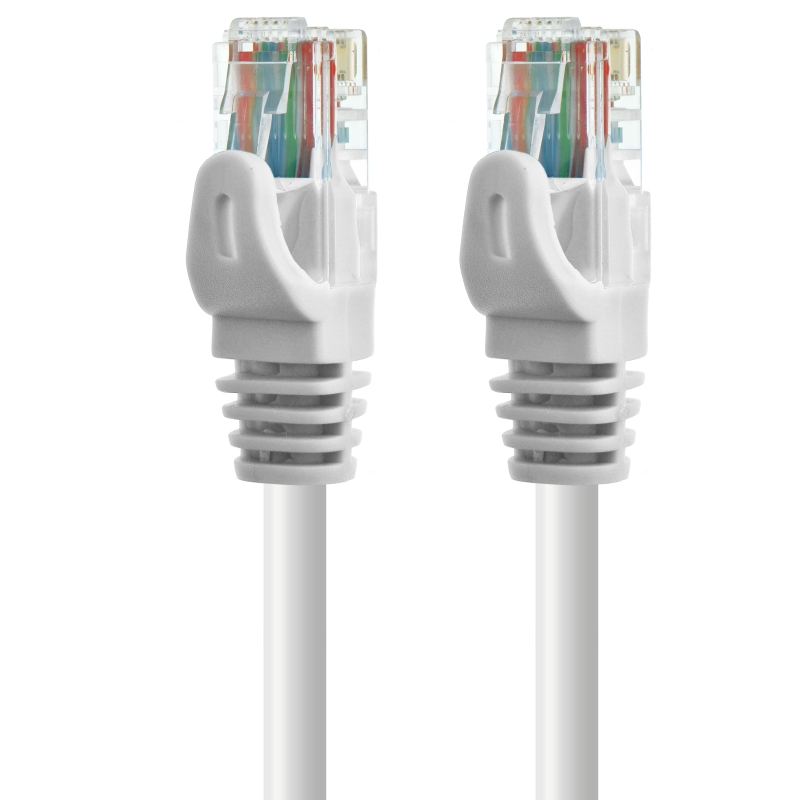 Ethernet Cables for Xbox One