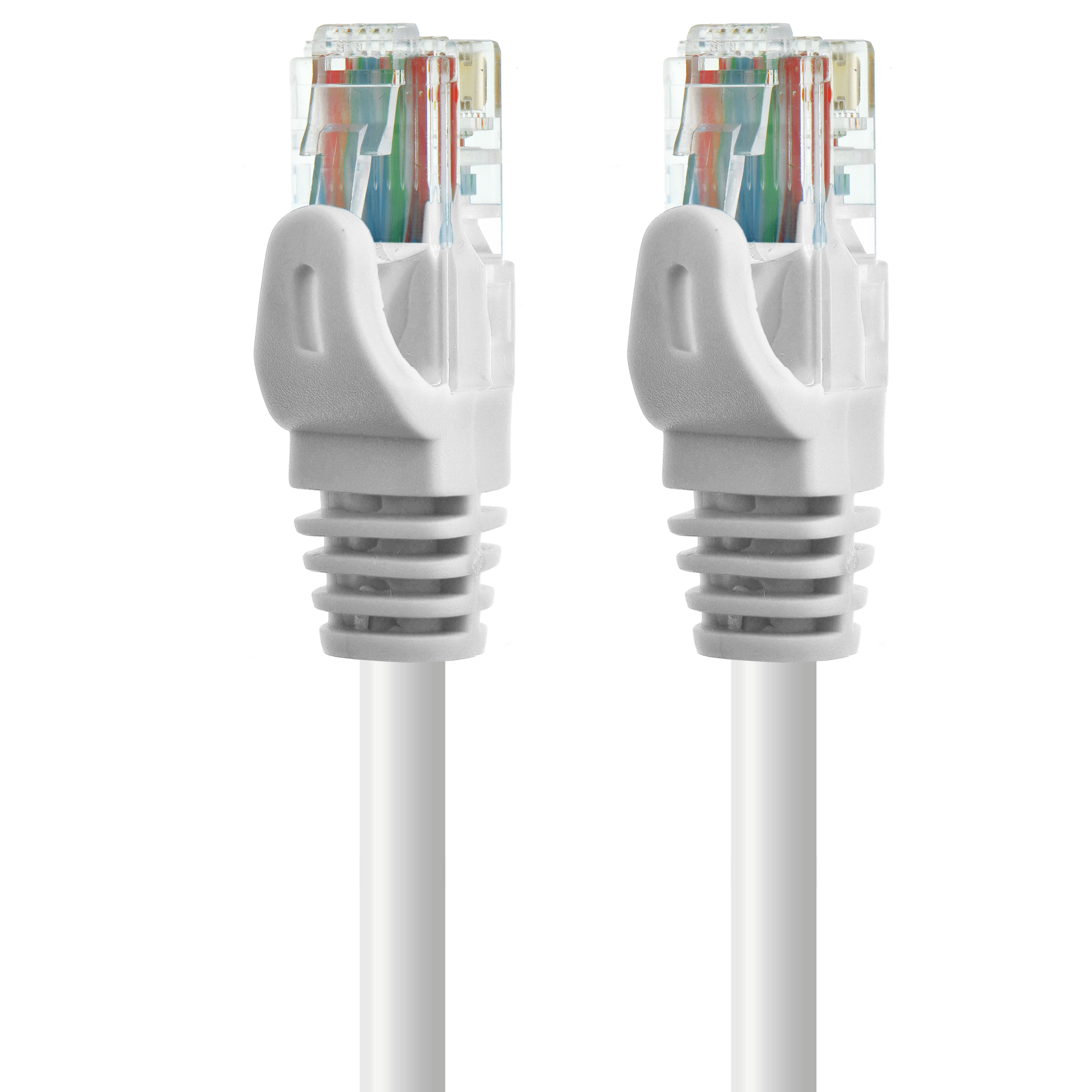 Shop New Mediabridge Ethernet Cable - Supports Cat6 ...