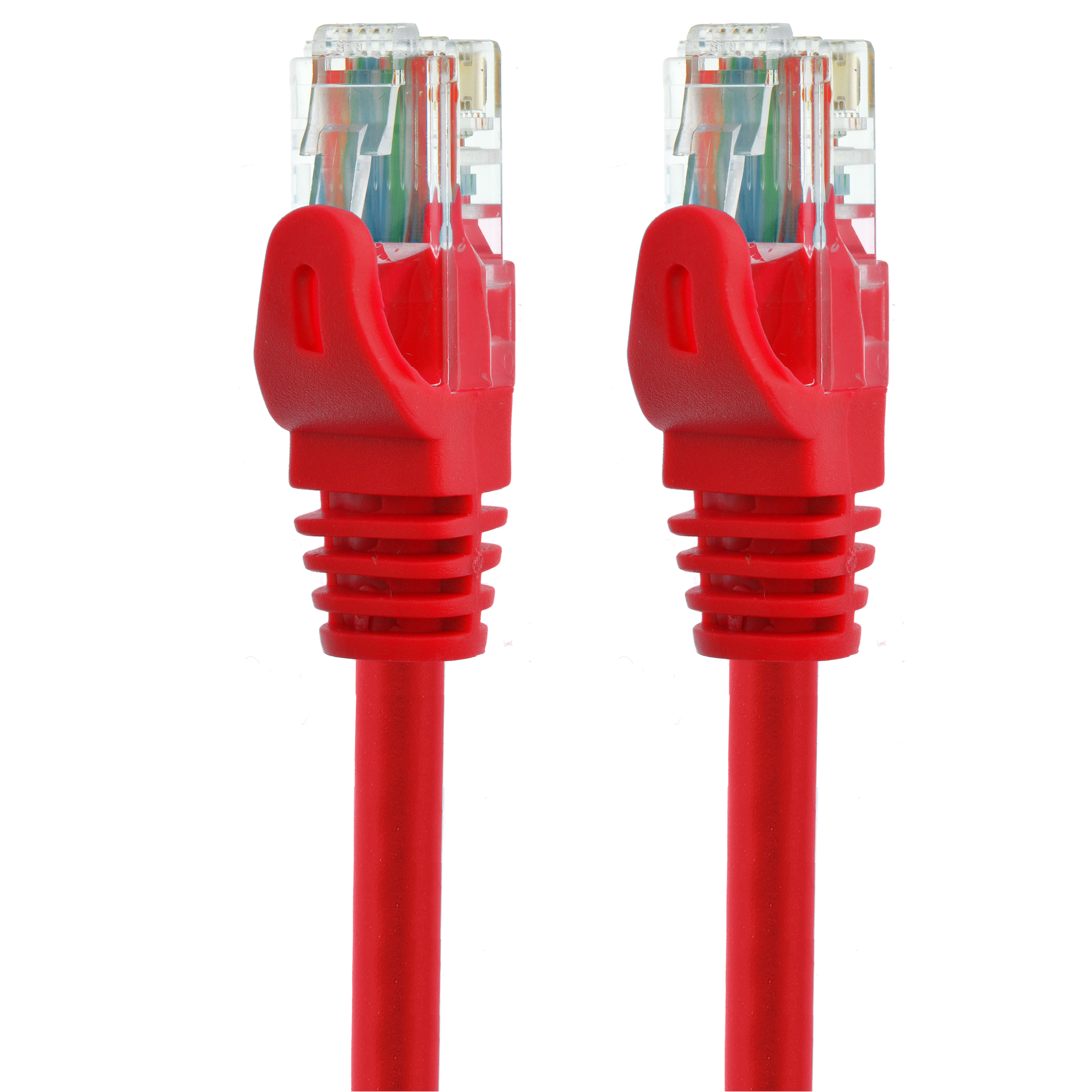 Shop New Mediabridge Ethernet Cable - Supports Cat6 / Cat5e / Cat5 ...