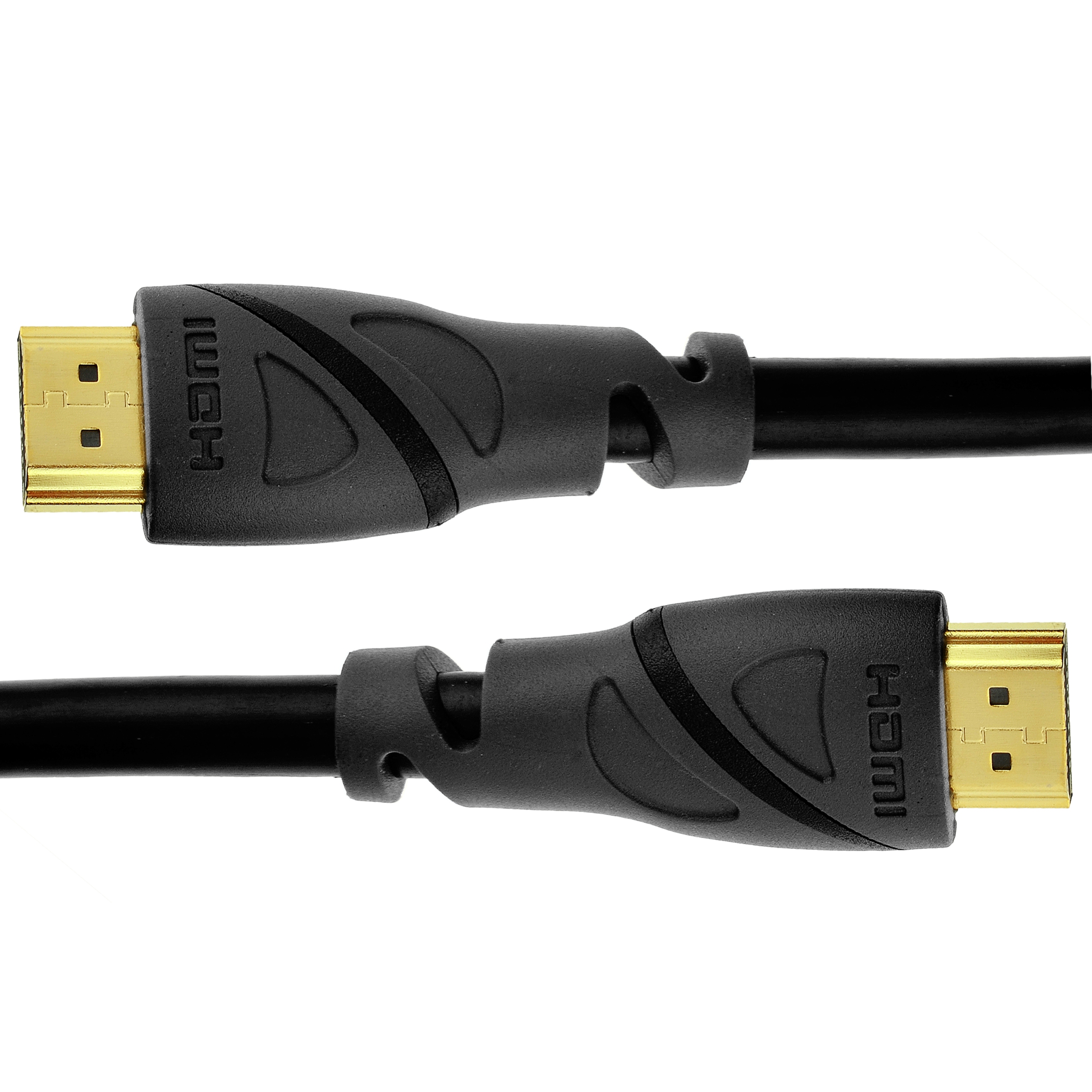CABLE HDMI PRIMASTIC 10 METROS