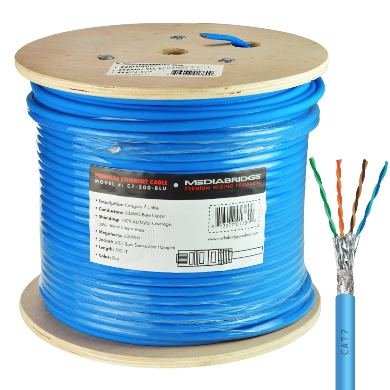 shop-new-cat7-ethernet-cable-500-feet-500-feet-mediabridge-products