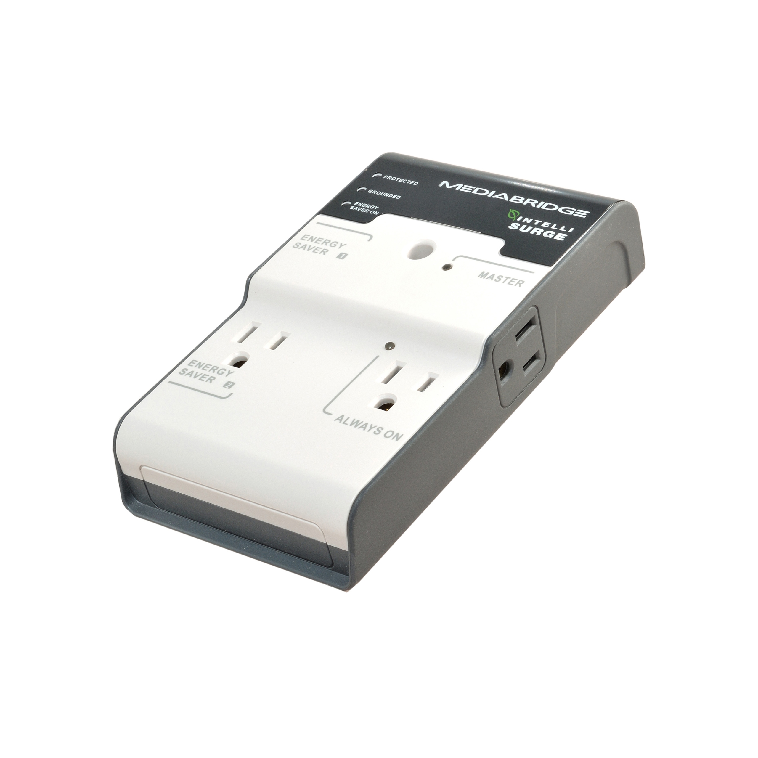EquiWarm Pro  Wall outlets, Energy efficient technologies
