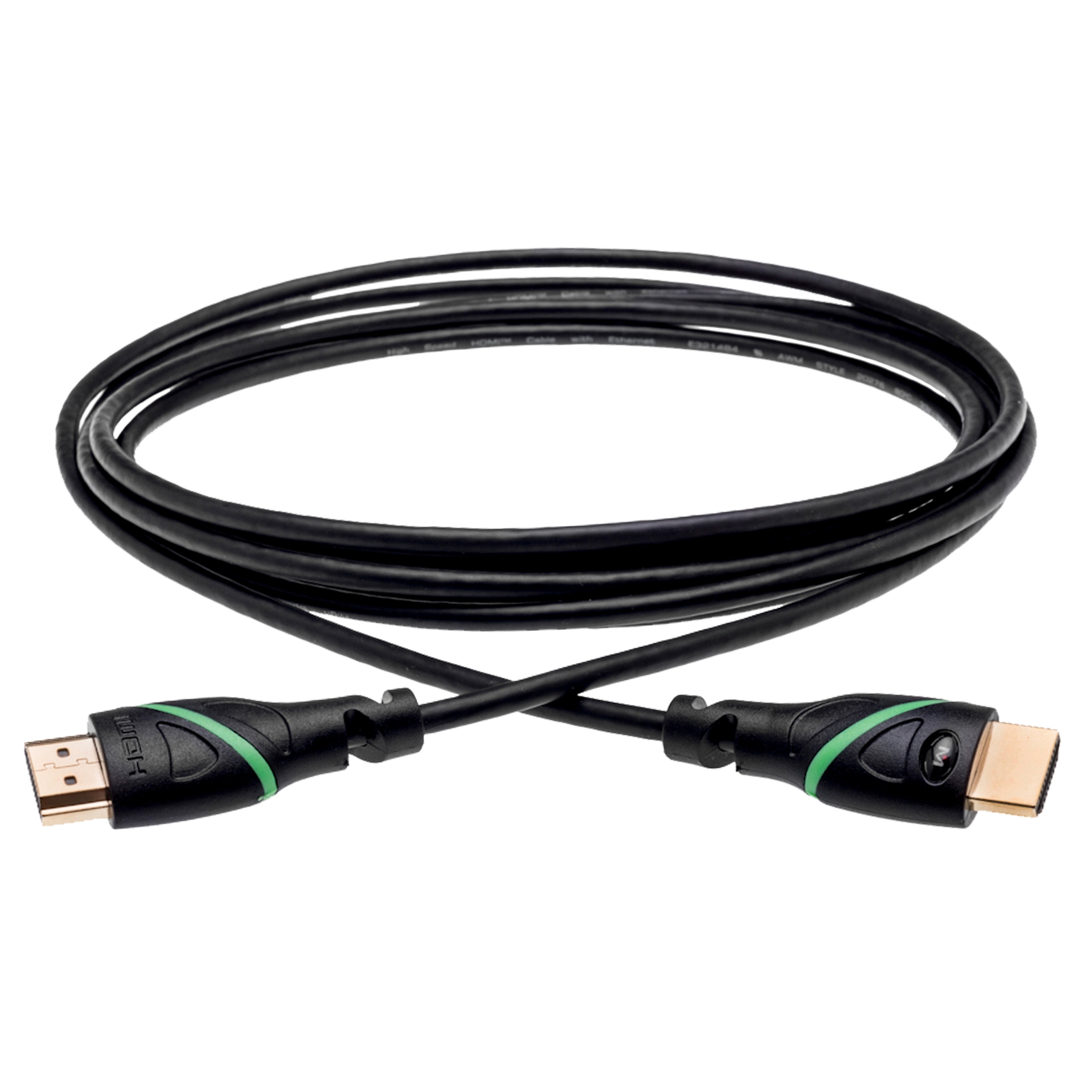 CABLE HDMI V1.4, 10.0 METROS :: DataComponents Mayoreo
