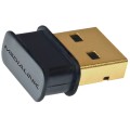 medialink usb bluetooth 4.0 adapter