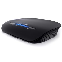 medialink router reviews