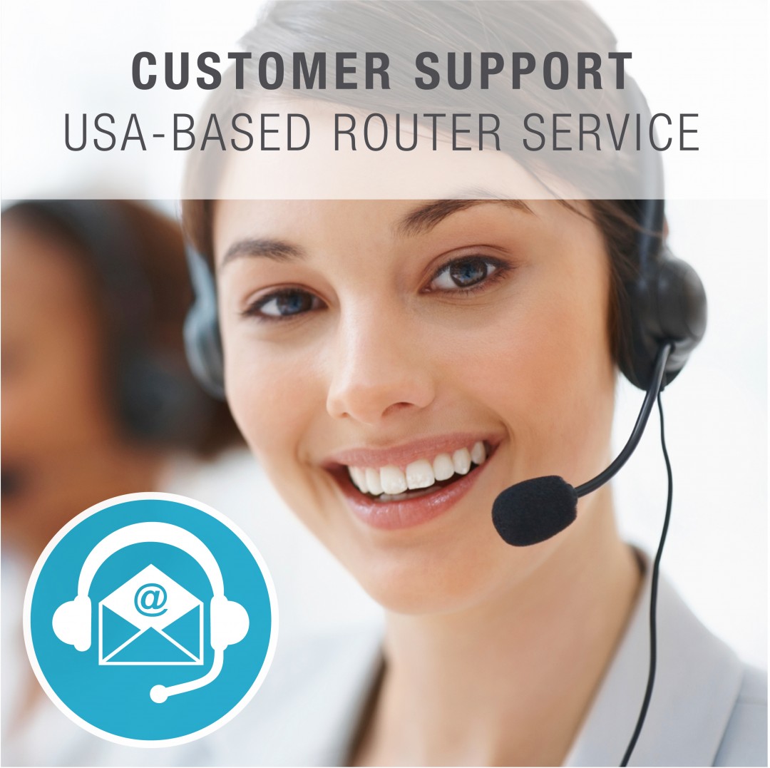 medialink customer support