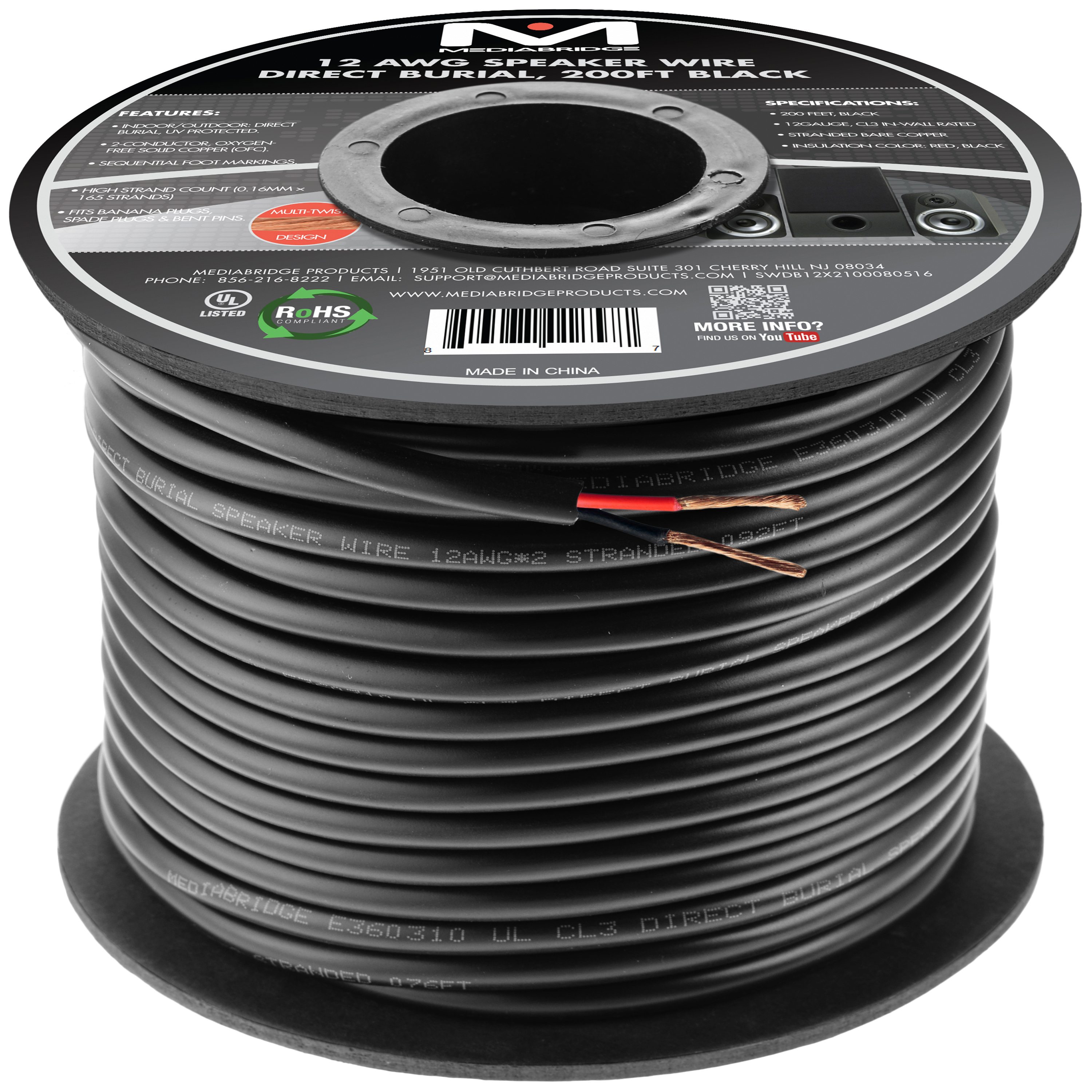 shop-new-12awg-2-conductor-direct-burial-speaker-wire-99-9-oxygen