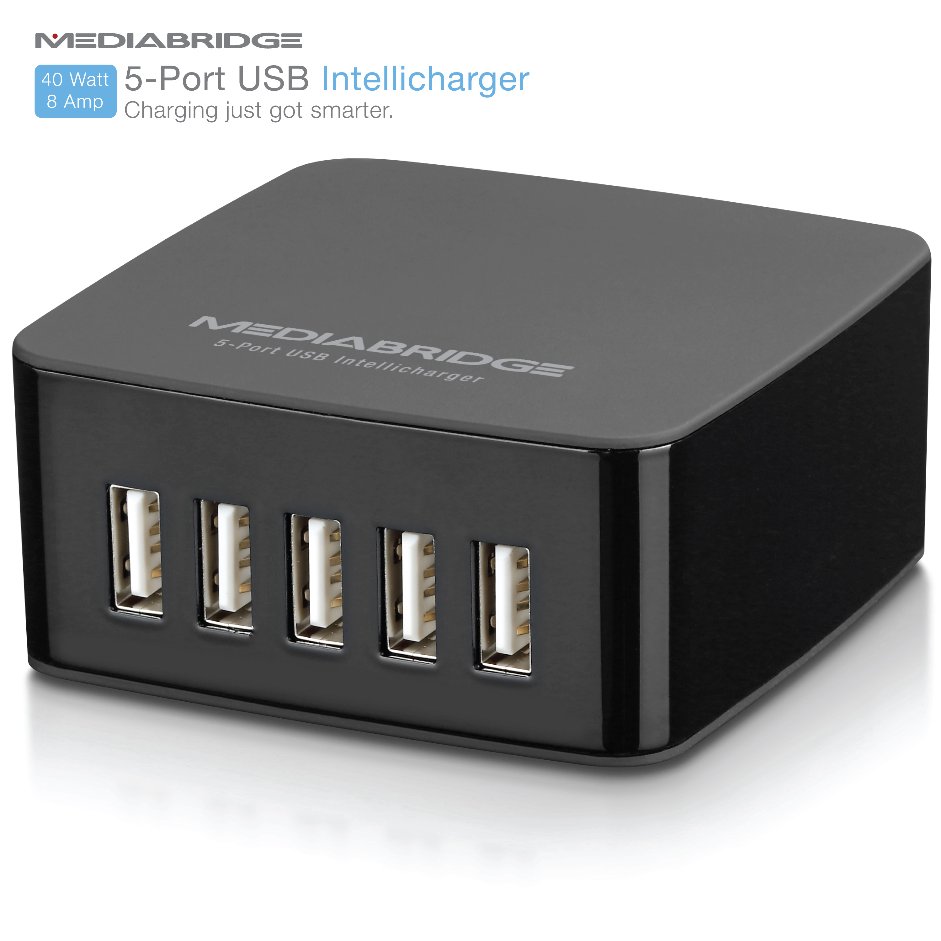 4-port-usb-car-charger-buy-4-port-usb-car-charger-product-on-xingming